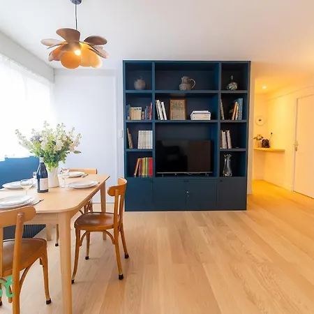 Noailles - - Ci - Tres Bel Pres Du Chateau *