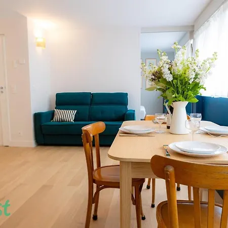 Noailles - - Ci - Tres Bel Pres Du Chateau
