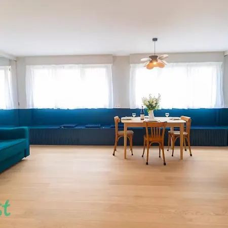 Noailles - - Ci - Tres Bel Pres Du Chateau