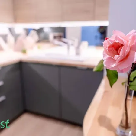 Apartmán Noailles - - Ci - Tres Bel Pres Du Chateau